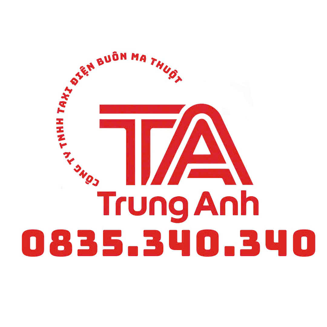 Taxi Điện Easup Trung Anh